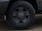 2027 RAM 2500 Tradesman Level 1