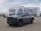 2027 RAM 2500 Tradesman Level 1