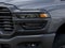 2027 RAM 2500 Tradesman Level 1