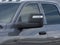 2027 RAM 2500 Tradesman Level 1