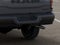 2027 RAM 2500 Tradesman Level 1