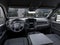 2027 RAM 2500 Tradesman Level 1