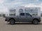 2027 RAM 2500 Tradesman Level 1