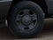 2027 RAM 2500 Tradesman Level 1