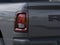 2027 RAM 2500 Tradesman Level 1