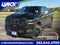2027 RAM 2500 Big Horn Level 2 w/Hemi