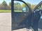2027 RAM 2500 Big Horn Level 2 w/Hemi