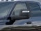 2027 RAM 2500 Big Horn Level 2 w/Hemi