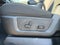 2027 RAM 2500 Big Horn Level 2 w/Hemi