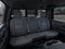2027 RAM 2500 Big Horn Level 2 w/Hemi