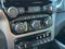2027 RAM 2500 Big Horn Level 2 w/Hemi