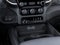2027 RAM 2500 Big Horn Level 2 w/Hemi