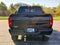 2027 RAM 2500 Big Horn Level 2 w/Hemi