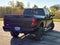 2027 RAM 2500 Big Horn Level 2 w/Hemi