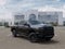2027 RAM 2500 Big Horn Level 2 w/Hemi