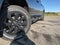 2027 RAM 2500 Big Horn Level 2 w/Hemi