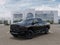 2027 RAM 2500 Big Horn Level 2 w/Hemi