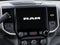 2027 RAM 2500 Big Horn Level 2 w/Hemi