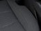 2027 RAM 2500 Big Horn Level 2 w/Hemi