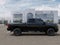 2027 RAM 2500 Big Horn Level 2 w/Hemi
