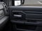 2027 RAM 2500 Big Horn Level 2 w/Hemi