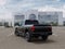 2027 RAM 2500 Big Horn Level 2 w/Hemi