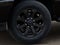 2027 RAM 2500 Big Horn Level 2 w/Hemi