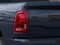 2027 RAM 2500 Big Horn