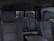 2027 RAM 2500 Big Horn Level 2 Night Edition