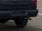 2027 RAM 2500 Big Horn Level 2 Night Edition