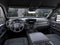2027 RAM 2500 Big Horn Level 2 Night Edition