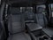 2027 RAM 2500 Big Horn Level 2 Night Edition