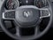 2027 RAM 2500 Big Horn Level 2 Night Edition