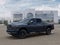 2027 RAM 2500 Big Horn Level 2 Night Edition