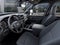 2027 RAM 2500 Big Horn Level 2 Night Edition