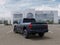 2027 RAM 2500 Big Horn Level 2 Night Edition