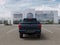 2027 RAM 2500 Big Horn Level 2 Night Edition