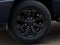 2027 RAM 2500 Big Horn Level 2 Night Edition