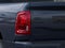 2027 RAM 2500 Big Horn Level 2 Night Edition