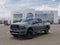 2026 RAM 2500 Big Horn Night Edition