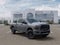 2026 RAM 2500 Big Horn Night Edition