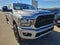 2024 RAM 2500 Big Horn Night Edition