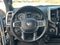 2024 RAM 2500 Big Horn Night Edition
