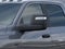 2027 RAM 2500 Big Horn