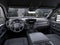 2027 RAM 2500 Big Horn