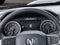2027 RAM 2500 Big Horn