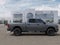 2027 RAM 2500 Big Horn