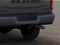 2027 RAM 2500 Big Horn
