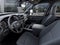 2027 RAM 2500 Big Horn