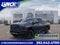 2026 RAM 2500 Big Horn Night Edition Diesel